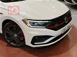 فولكسفاغن جيتا